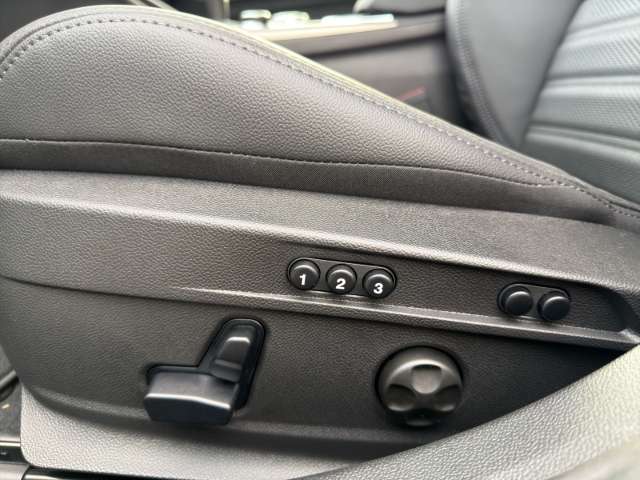 Fahrzeugbild eines Alfa Romeo Giulia