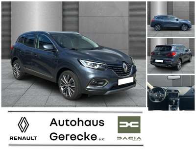 Bild Renault Kadjar