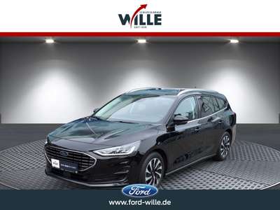 Bild Ford Focus
