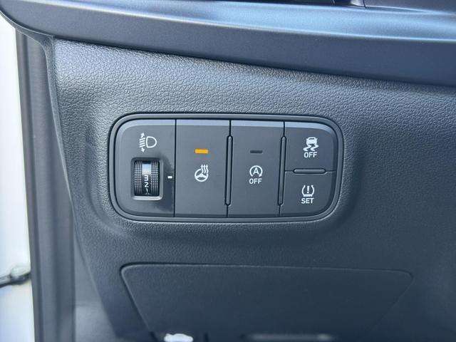 Fahrzeugbild eines Hyundai i20