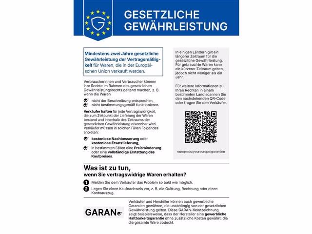 Fahrzeugbild eines Jeep Avenger