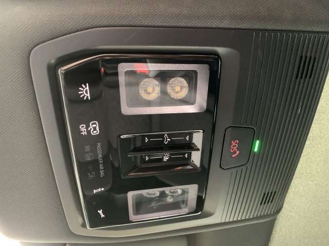 Fahrzeugbild eines SEAT Leon