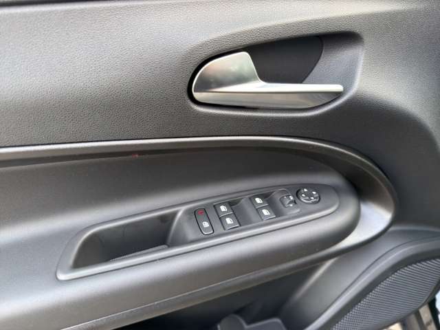 Fahrzeugbild eines Jeep Avenger