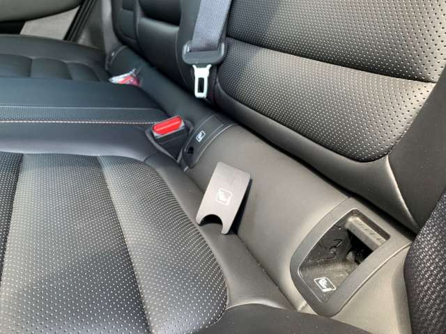 Fahrzeugbild eines Renault Koleos