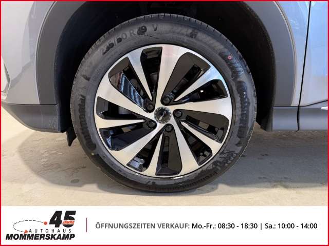 Fahrzeugbild eines BYD Seal