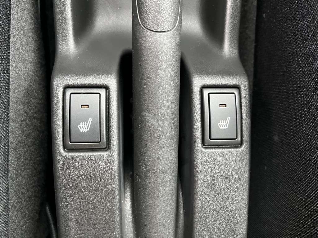 Fahrzeugbild eines Suzuki Swift