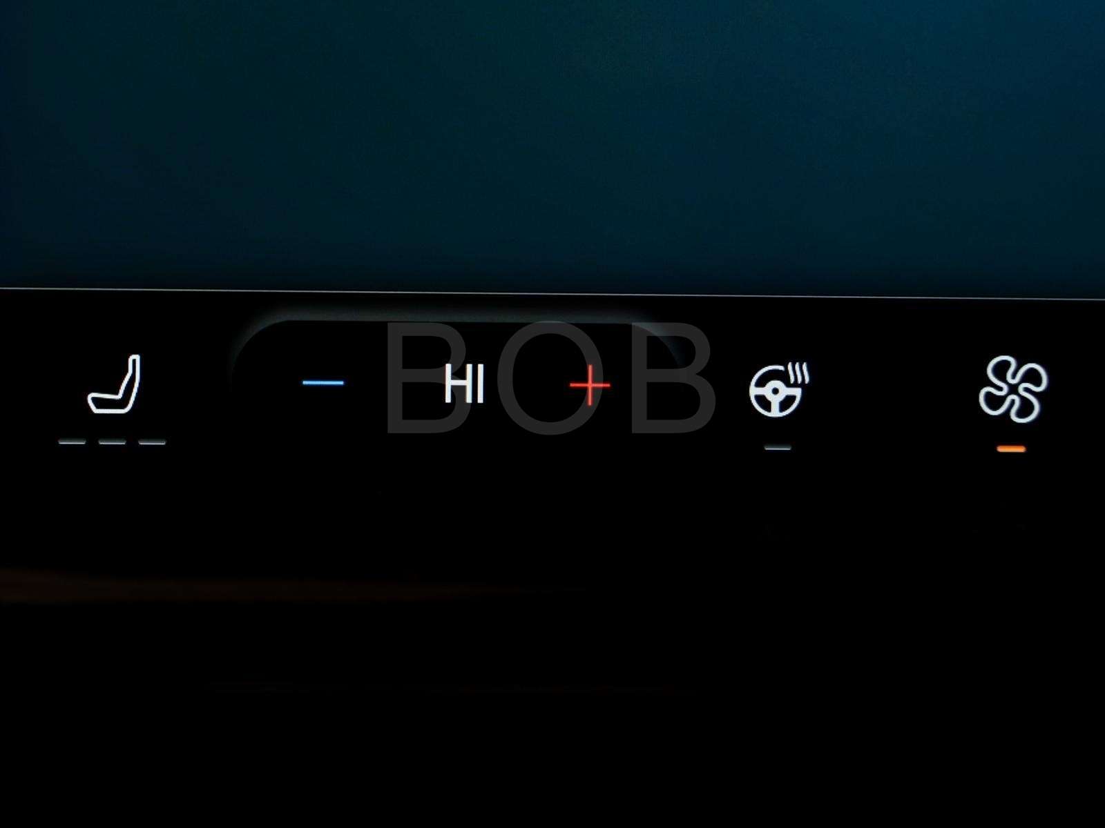 Fahrzeugbild eines Ford Focus