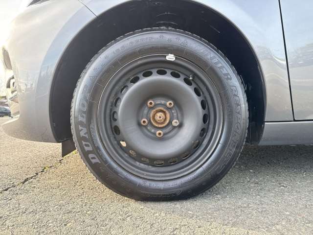 Fahrzeugbild eines Renault ZOE