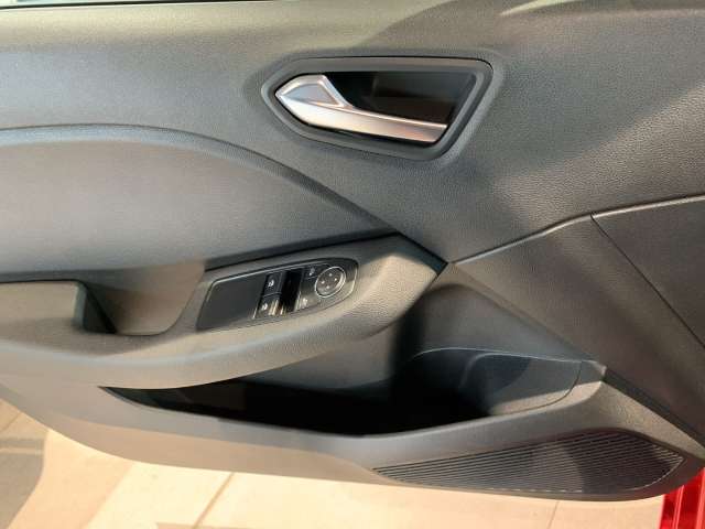 Fahrzeugbild eines Renault Clio