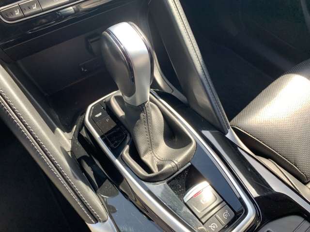 Fahrzeugbild eines Renault Koleos