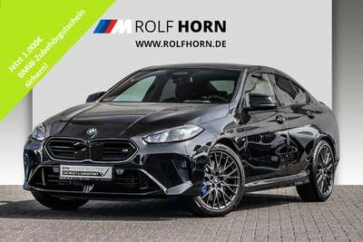 Bild BMW 2er-Reihe