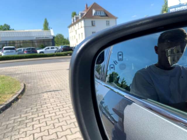 Fahrzeugbild eines Renault Koleos