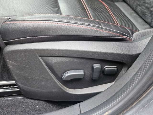 Fahrzeugbild eines Renault Arkana