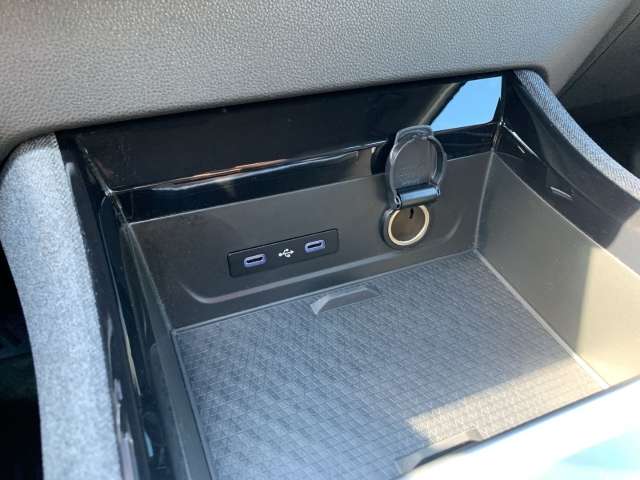 Fahrzeugbild eines Renault Austral
