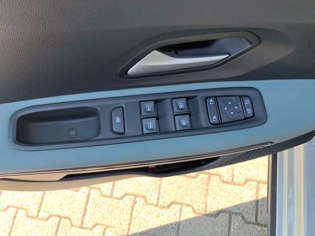 Fahrzeugbild eines Dacia Jogger