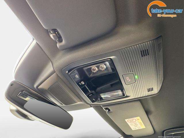 Fahrzeugbild eines Volkswagen Golf