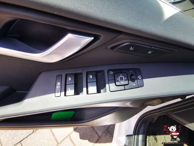 Fahrzeugbild eines Kia Niro