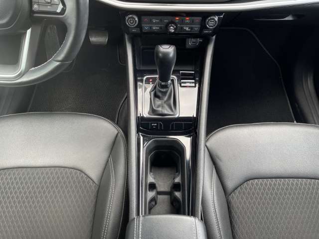 Fahrzeugbild eines Jeep Compass