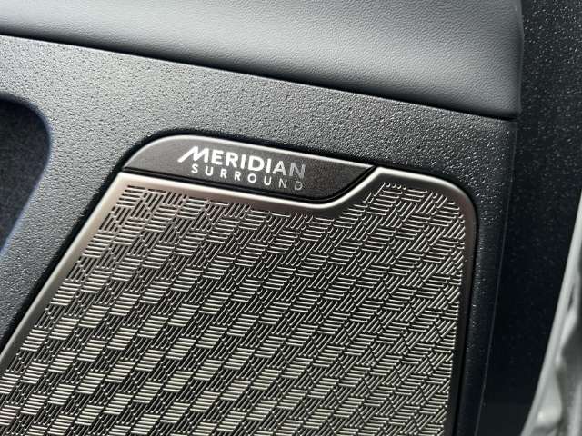 Fahrzeugbild eines Kia EV6