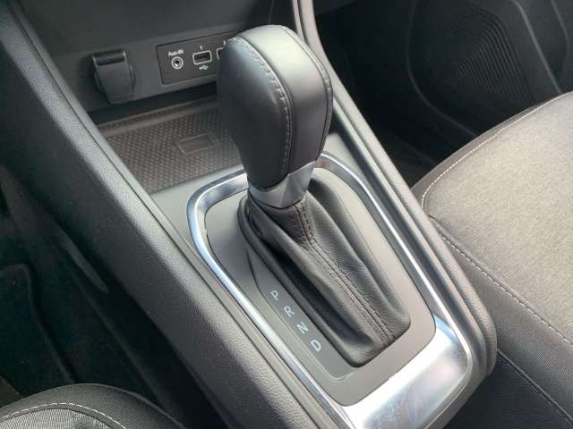 Fahrzeugbild eines Renault Captur
