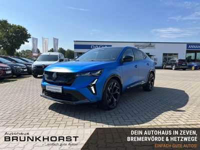 Bild Renault Rafale