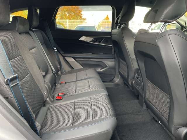 Fahrzeugbild eines Renault Espace