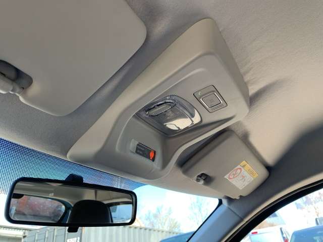 Fahrzeugbild eines Dacia Spring