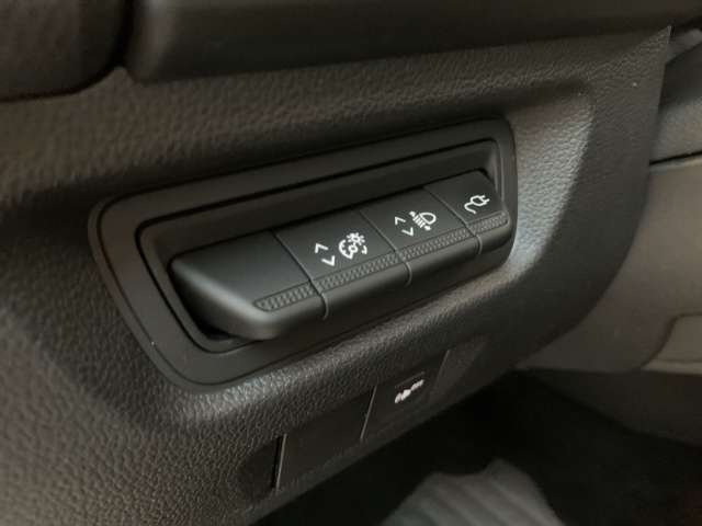 Fahrzeugbild eines Renault ZOE