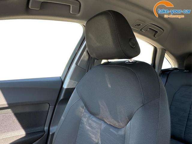 Fahrzeugbild eines Audi A5