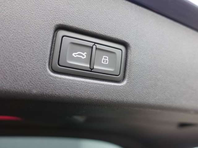 Fahrzeugbild eines Audi Q4 e-tron