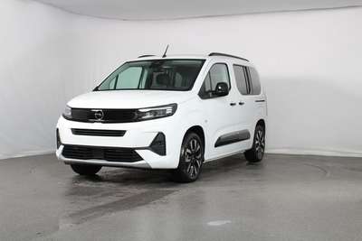 Bild Opel Combo Life