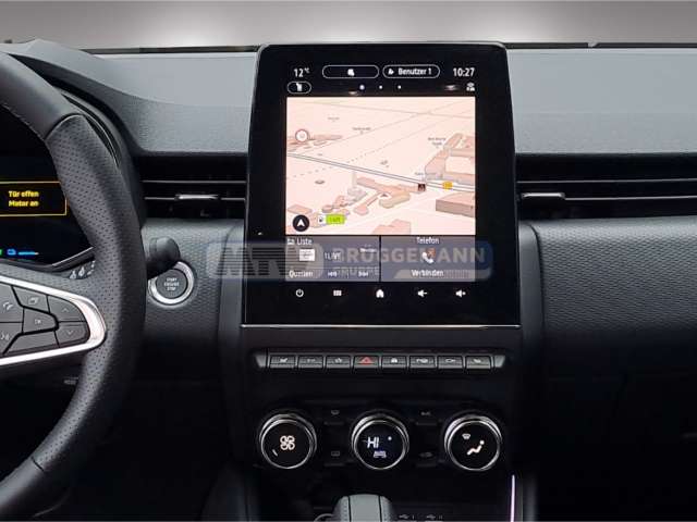 Fahrzeugbild eines Mitsubishi Colt
