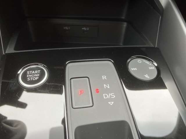 Fahrzeugbild eines Audi A3