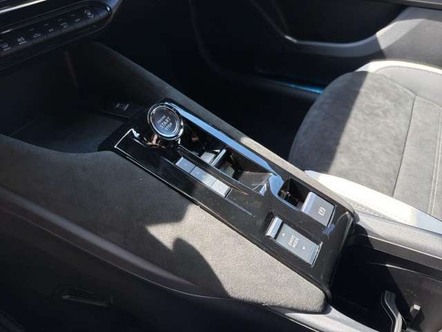 Fahrzeugbild eines Alfa Romeo Junior