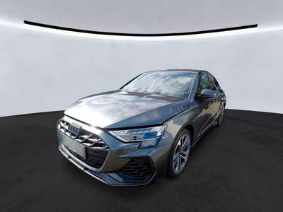 Bild Audi S3