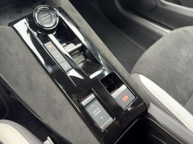 Fahrzeugbild eines Alfa Romeo Junior