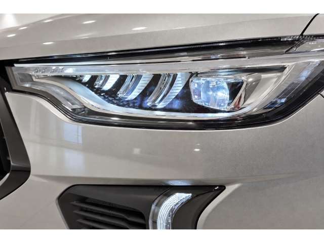 Fahrzeugbild eines GWM Haval Jolion Pro