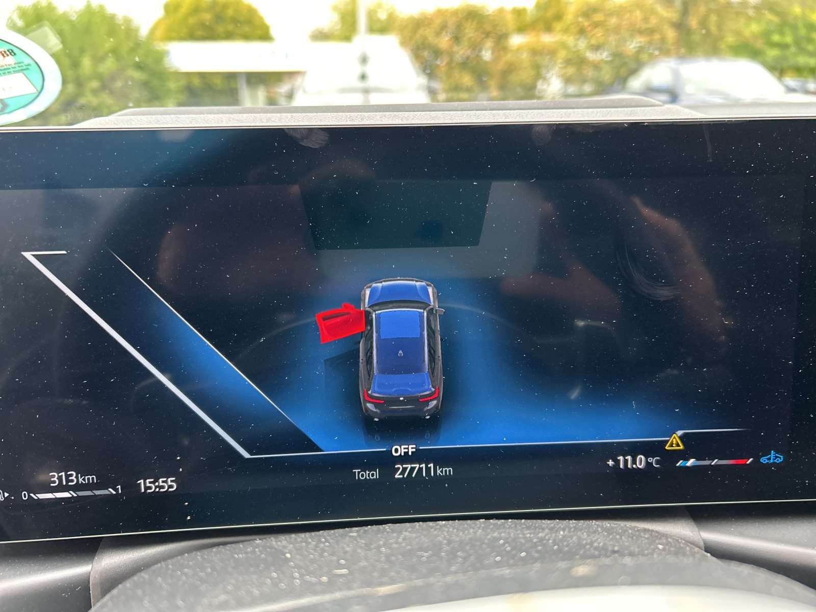 Fahrzeugbild eines BMW 3er-Reihe