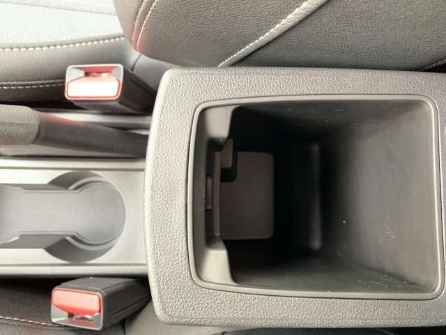 Fahrzeugbild eines Renault Clio