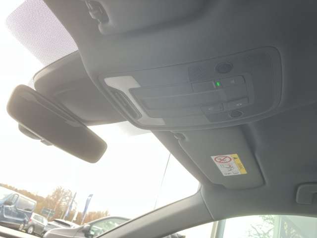 Fahrzeugbild eines Audi A3