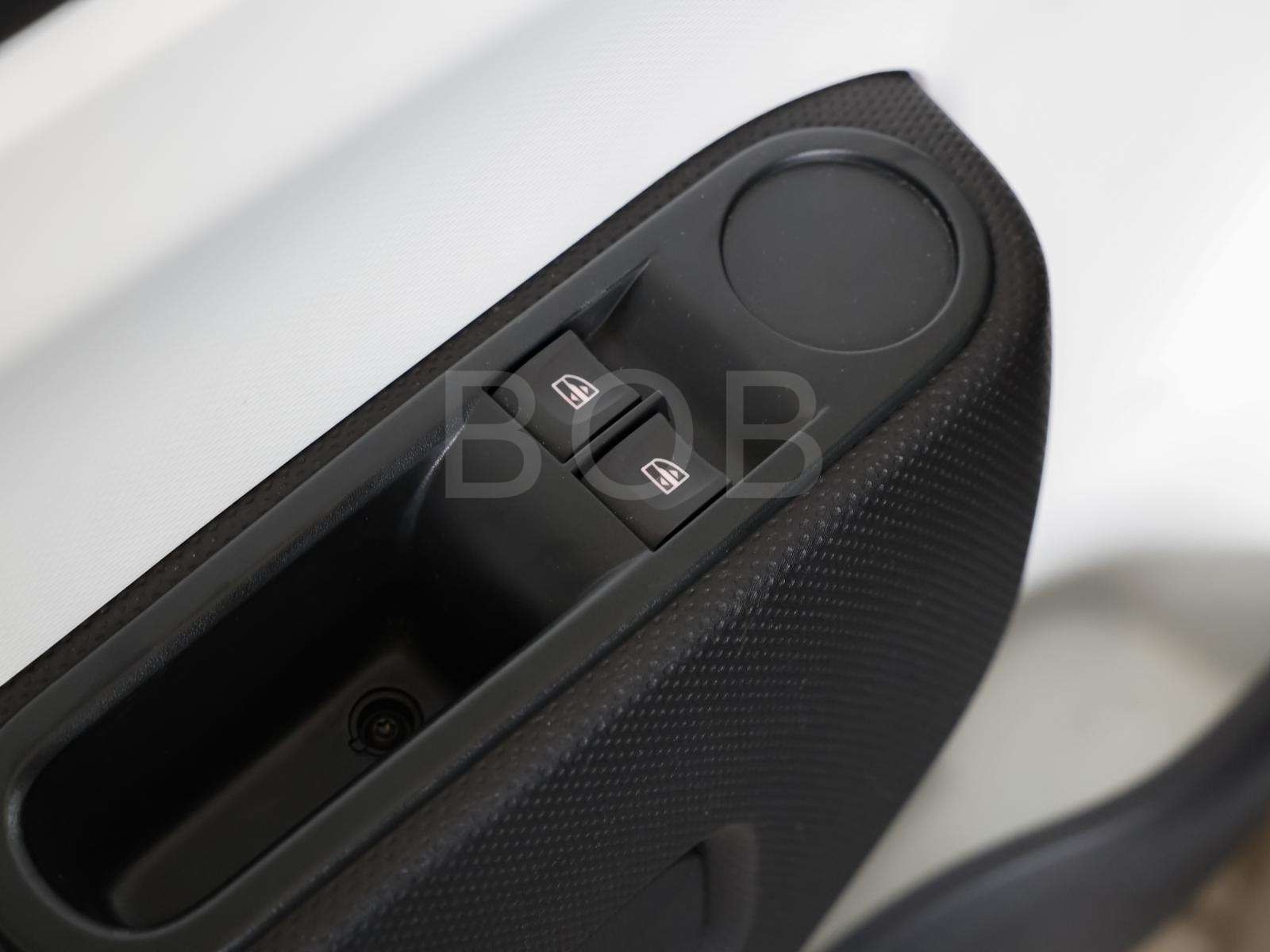 Fahrzeugbild eines Renault Twingo