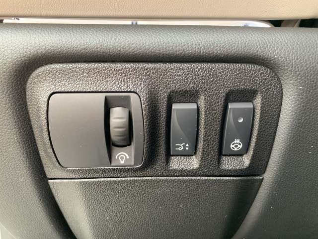 Fahrzeugbild eines Renault Talisman