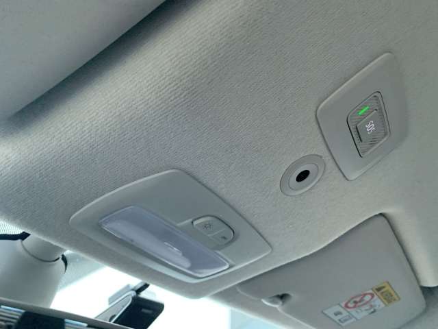 Fahrzeugbild eines Dacia Sandero