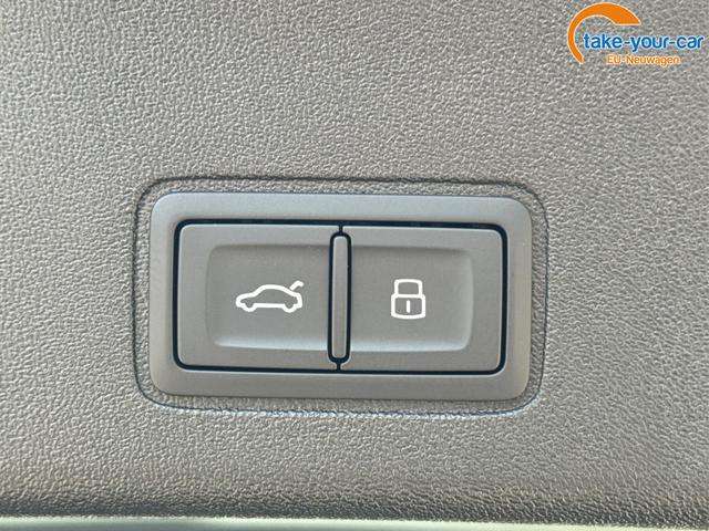Fahrzeugbild eines Audi Q3