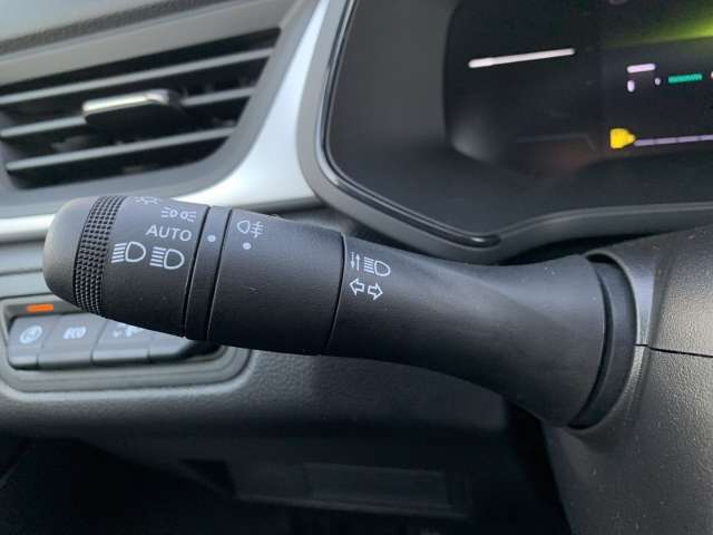 Fahrzeugbild eines Renault Captur