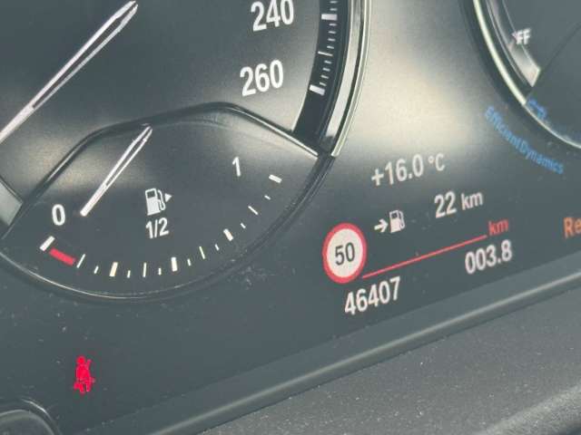 Fahrzeugbild eines BMW X1