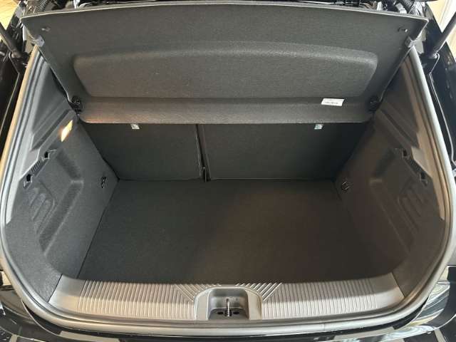 Fahrzeugbild eines Renault Clio