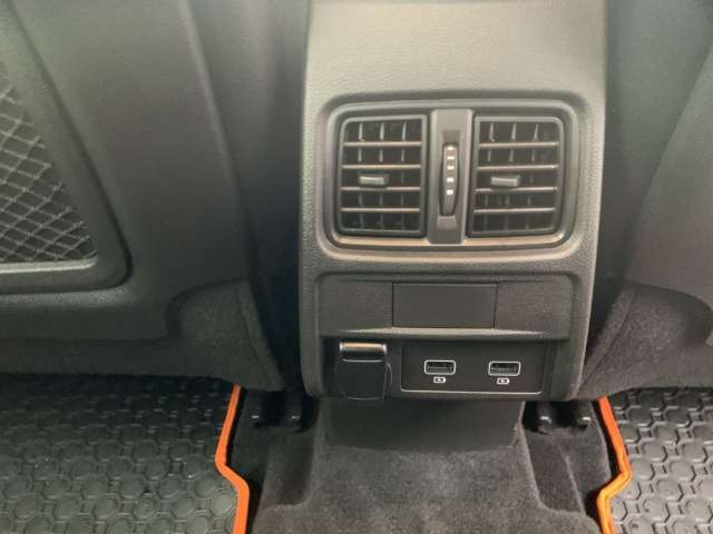 Fahrzeugbild eines Renault Arkana