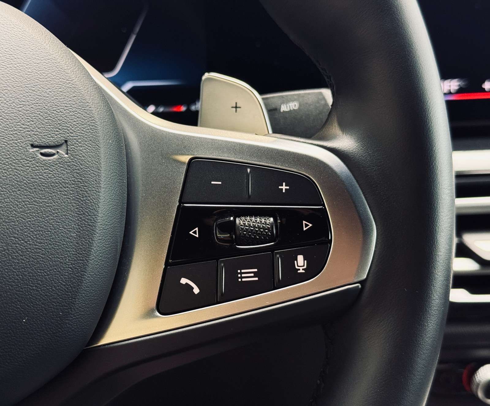 Fahrzeugbild eines BMW 2er-Reihe