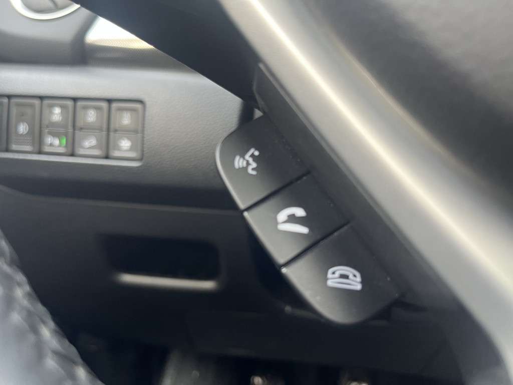 Fahrzeugbild eines Suzuki Vitara